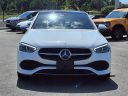 Thumbnail image of 2024 Mercedes-Benz C-Class at Mazda Lakeland
