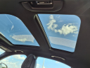 Thumbnail image of 2024 Mercedes-Benz C-Class at Mazda Lakeland