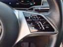 Thumbnail image of 2024 Mercedes-Benz C-Class at Mazda Lakeland