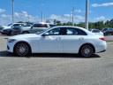 Thumbnail image of 2024 Mercedes-Benz C-Class at Mazda Lakeland