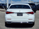 Thumbnail image of 2024 Mercedes-Benz C-Class at Mazda Lakeland