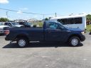 Thumbnail image of 2013 Ford F-150 at Duncan Ford Chrysler