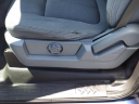 Thumbnail image of 2013 Ford F-150 at Duncan Ford Chrysler
