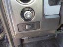 Thumbnail image of 2013 Ford F-150 at Duncan Ford Chrysler