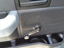 Thumbnail image of 2013 Ford F-150 at Duncan Ford Chrysler