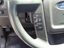 Thumbnail image of 2013 Ford F-150 at Duncan Ford Chrysler