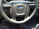 Thumbnail image of 2013 Ford F-150 at Duncan Ford Chrysler