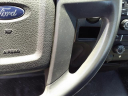 Thumbnail image of 2013 Ford F-150 at Duncan Ford Chrysler