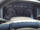 Thumbnail image of 2013 Ford F-150 at Duncan Ford Chrysler