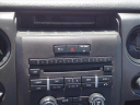 Thumbnail image of 2013 Ford F-150 at Duncan Ford Chrysler