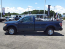 Thumbnail image of 2013 Ford F-150 at Duncan Ford Chrysler