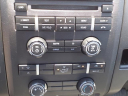 Thumbnail image of 2013 Ford F-150 at Duncan Ford Chrysler