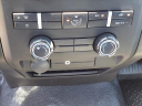 Thumbnail image of 2013 Ford F-150 at Duncan Ford Chrysler