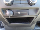 Thumbnail image of 2013 Ford F-150 at Duncan Ford Chrysler