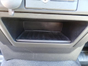 Thumbnail image of 2013 Ford F-150 at Duncan Ford Chrysler