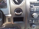 Thumbnail image of 2013 Ford F-150 at Duncan Ford Chrysler