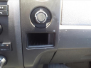 Thumbnail image of 2013 Ford F-150 at Duncan Ford Chrysler