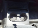 Thumbnail image of 2013 Ford F-150 at Duncan Ford Chrysler