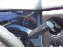 Thumbnail image of 2013 Ford F-150 at Duncan Ford Chrysler