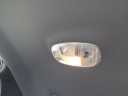 Thumbnail image of 2013 Ford F-150 at Duncan Ford Chrysler