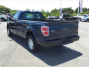 Thumbnail image of 2013 Ford F-150 at Duncan Ford Chrysler