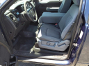 Thumbnail image of 2013 Ford F-150 at Duncan Ford Chrysler