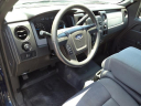Thumbnail image of 2013 Ford F-150 at Duncan Ford Chrysler