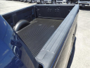 Thumbnail image of 2013 Ford F-150 at Duncan Ford Chrysler