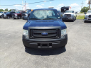 Thumbnail image of 2013 Ford F-150 at Duncan Ford Chrysler