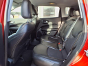Thumbnail image of 2019 Jeep Compass at Gilberts Of Sand Creek