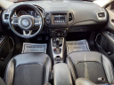 2019 Jeep Compass Latitude at Gilberts Of Sand Creek