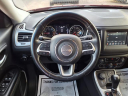 Thumbnail image of 2019 Jeep Compass at Gilberts Of Sand Creek
