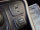 Thumbnail image of 2019 Jeep Compass at Gilberts Of Sand Creek