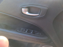 Thumbnail image of 2019 Jeep Compass at Gilberts Of Sand Creek