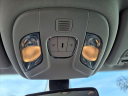 Thumbnail image of 2019 Jeep Compass at Gilberts Of Sand Creek