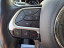 Thumbnail image of 2019 Jeep Compass at Gilberts Of Sand Creek