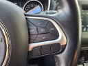 Thumbnail image of 2019 Jeep Compass at Gilberts Of Sand Creek