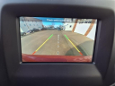 Thumbnail image of 2019 Jeep Compass at Gilberts Of Sand Creek