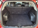 Thumbnail image of 2019 Jeep Compass at Gilberts Of Sand Creek