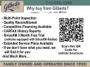 Thumbnail image of 2019 Jeep Compass at Gilberts Of Sand Creek