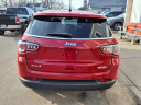 Thumbnail image of 2019 Jeep Compass at Gilberts Of Sand Creek