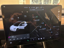 2019 Tesla Model 3 Standard Range Plus at LA City Cars