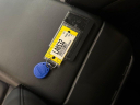 Thumbnail image of 2019 Tesla Model 3 at LA City Cars