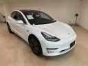 Thumbnail image of 2019 Tesla Model 3 at LA City Cars