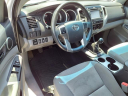 Thumbnail image of 2013 Toyota Tacoma at Duncan Ford Chrysler