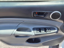 Thumbnail image of 2013 Toyota Tacoma at Duncan Ford Chrysler