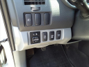 Thumbnail image of 2013 Toyota Tacoma at Duncan Ford Chrysler