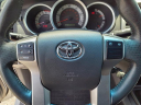 Thumbnail image of 2013 Toyota Tacoma at Duncan Ford Chrysler