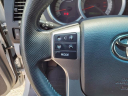 Thumbnail image of 2013 Toyota Tacoma at Duncan Ford Chrysler