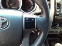 Thumbnail image of 2013 Toyota Tacoma at Duncan Ford Chrysler